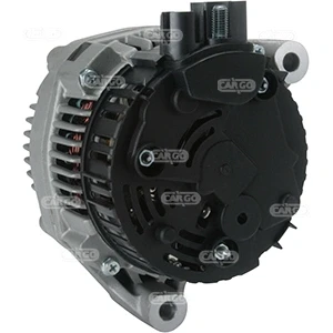Abbildung von Generator HC Cargo 111893
