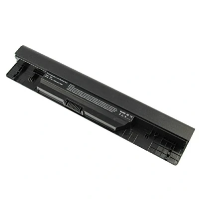Abbildung von ARyee 5200mAh 11.1V 1464 Akku Laptop für Dell Inspiron 14 1464D 1464R 1564 1564D 1564R I1564 I1464 1764