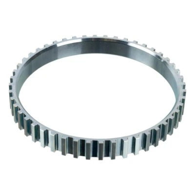 Abbildung von FEBI BILSTEIN 171340 ABS Ring Hinterachse links, rechts FORD: Transit Mk6 Bus, Kastenwagen
