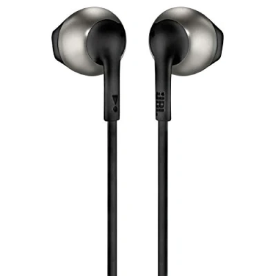 Abbildung von JBL TUNE 205 In Ear Kopfhörer