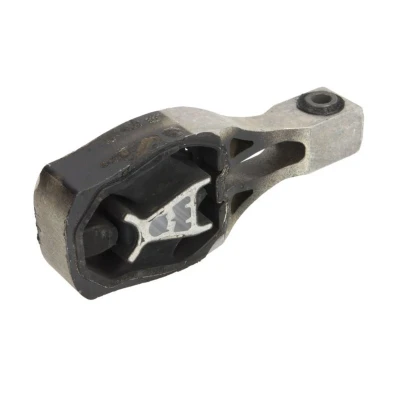 Abbildung von FEBI BILSTEIN 104390 Motorlager hinten Gummimetalllager PEUGEOT: Expert III Kastenwagen, 308 SW 2, Bus, TOYOTA: Proace City Kastenwagen
