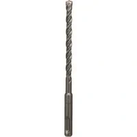 Abbildung von Bosch Accessories Professional Hammerbohrer SDS plus 5 (10 Stück, Ø 8 mm)