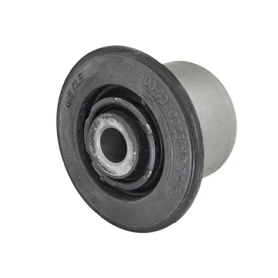 Abbildung von MEYLE 100 407 0026/HD Lagerbuchse, Querlenker ohne Halter Quality AUDI: Coupe B3, Cabriolet B4, Quattro