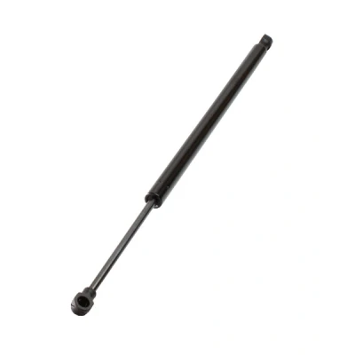 Abbildung von MAXGEAR 12 2660 Heckklappendämpfer 493mm AUDI: A4 B9 Limousine (8W2, 8WC) 35 TDI Mild Hybrid, 30 40 TFSI Hybrid quattro