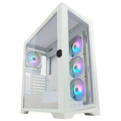 Abbildung von Midi LC Power 806W