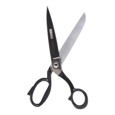 Abbildung von KS TOOLS 118.0077 Universalschere 250, 120