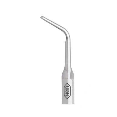 Abbildung von Piezo Spitze + Spitzenwechsler Universal 4U