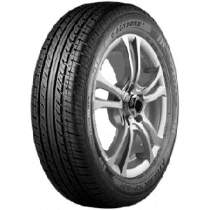 Abbildung von AUSTONE SP 801 205/60 R15 91H PKW Sommerreifen Reifen VOLKSWAGEN: Golf 4 Schrägheck, 5 Touran I, AUDI: A4 B7 Avant, B6 Avant 34240