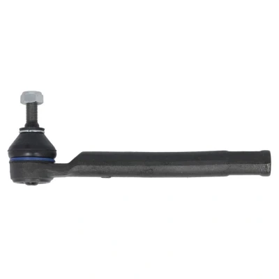 Abbildung von KYB KTR1125 Spurstangenkopf 14,5 M10X1.25 Vorderachse links NISSAN: Juke