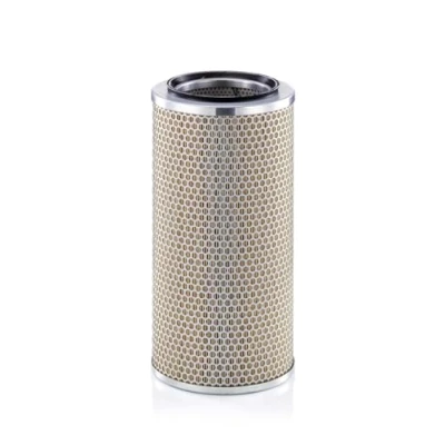 Abbildung von MANN FILTER C 20 024 Luftfilter 395 200 Filtereinsatz