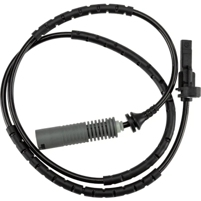 Abbildung von TRW GBS4544 ABS Sensor aktiver 1000 BMW: 3 Touring, Limousine, 1 Schrägheck