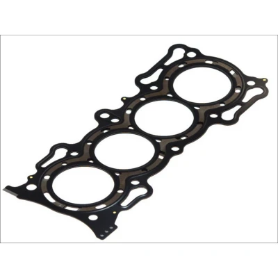 Abbildung von ELRING 864.100 Zylinderkopfdichtung 1,20 85,9 Metall Lagen Dichtung HONDA: ACCORD 5, Prelude V