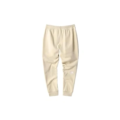 Abbildung von THE NORTH FACE NSE Hose Gravel S