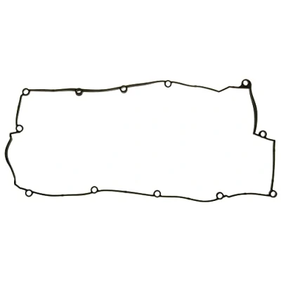 Abbildung von AJUSA 11114700 Ventildeckeldichtung HYUNDAI: Tucson, Coupe II, Matrix, KIA: Sportage CARENS 2, cee‘d I Kombi
