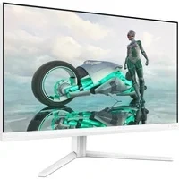 Abbildung von Philips 27M2N3501PA 27 Zoll QHD Monitor, 260Hz, Fast IPS, 0,3ms MPRT Adaptive Sync HDR400 Höhenverstellung (2560x1440,HDMI 2X 2.0,DP 1x 1.4) Schwarz