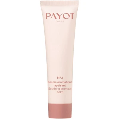 Abbildung von Payot N2 Soothing Aromatic Balm 30 ml