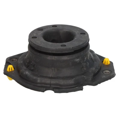 Abbildung von SASIC 4001644 Federbeinstützlager Vorderachse RENAULT: ESPACE 4, Vel Satis