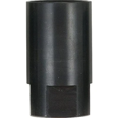 Abbildung von KS TOOLS 150.2752 Werkzeug