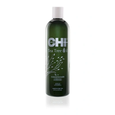 Abbildung von CHI Tea Tree Oil Conditioner 759ml