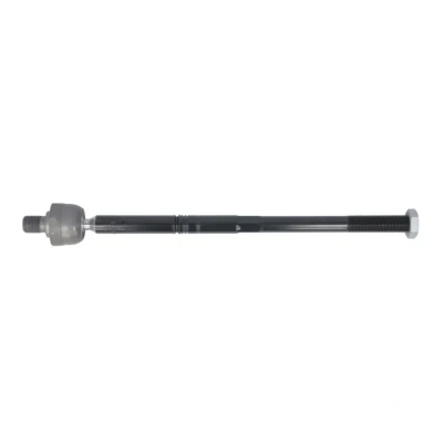 Abbildung von LEMFÖRDER 43456 01 Axialgelenk Vorderachse, beidseitig M16x1,5 309 VOLKSWAGEN: Passat B8 Variant, Limousine, Alltrack