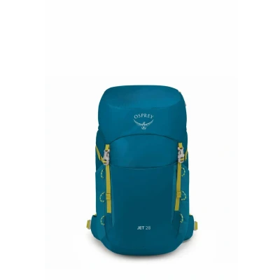 Abbildung von Jet 28 Blue Spikemoss OS