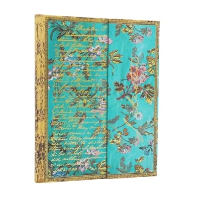 Abbildung von Jane Austen, Persuasion Embellished Manuscripts Collection Ultra Lined Wrap 120 Gsm