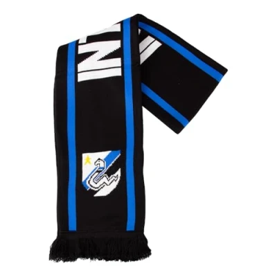Abbildung von FC Internazionale Taper Schal