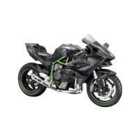 Abbildung von Maisto® Modellmotorrad 1:12