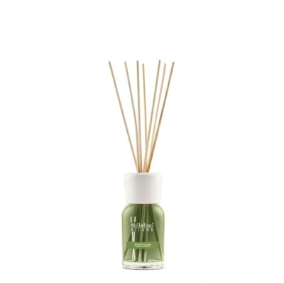 Abbildung von MILLEFIORI MILANO Verdant Escape Diffuser 250 ml
