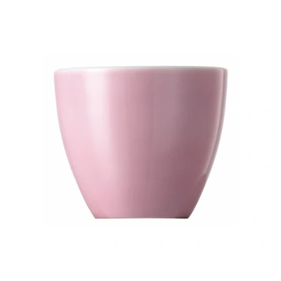 Abbildung von Thomas Sunny Day Light Pink Eierbecher