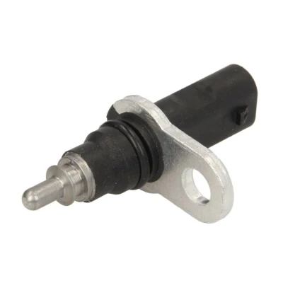 Abbildung von FAE 33894 Sensor, Kühlmitteltemperatur AUDI: A4 B8 Limousine, Avant, A5 Sportback, SKODA: Octavia 3 Combi