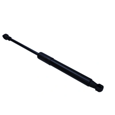 Abbildung von MAXGEAR 12 2517 Motorhaubendämpfer 330 BMW: 5 Limousine, Touring
