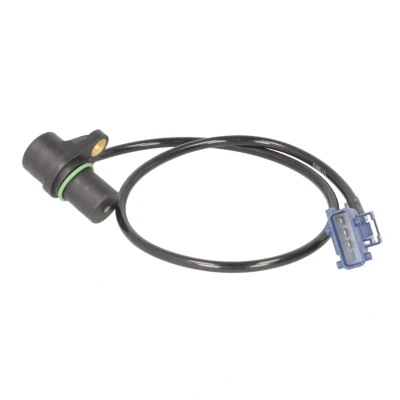 Abbildung von AUTLOG AS4426 Drehzahlsensor, Motormanagement SAAB: 9 5 Limousine, VOLVO: V70 I