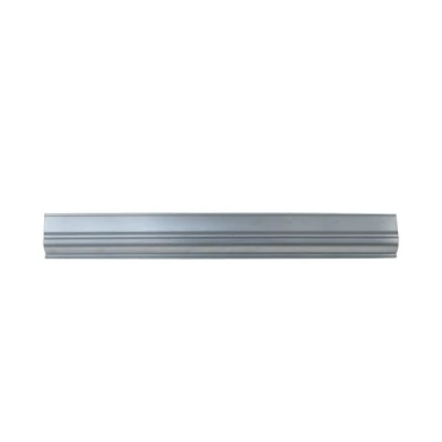 Abbildung von BLIC 6505 06 2092001P Schweller Reparaturblech links FIAT: Ducato II Kastenwagen, Pritsche/Fahrgestell, Bus