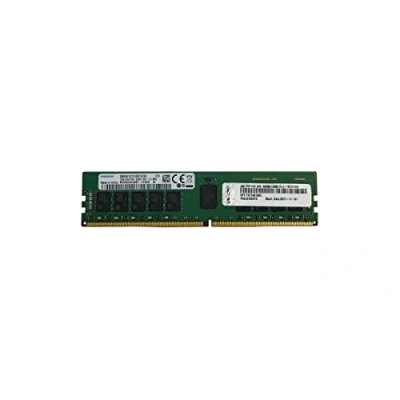 Abbildung von Lenovo ISG TS 32GB 3200MHz 2Rx4 RDIMM