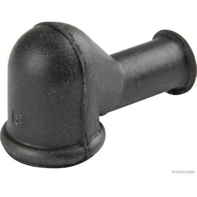Abbildung von Herth+Buss Elparts 50281018 Verschluss /Schutzkappe