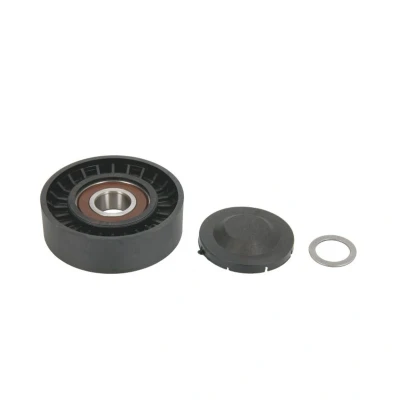 Abbildung von BTA E2G0014BTA Riemenspanner FORD: Focus 2 Schrägheck, KUGA 1, VOLVO: V40 S40 II, C30