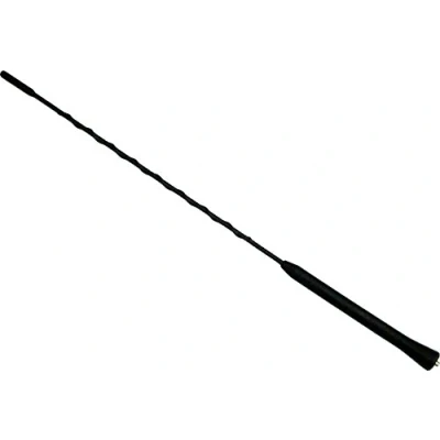Abbildung von AIC 52101 Antenne VOLKSWAGEN: Golf 4 Schrägheck, 5 Variant, Lupo / 3L, SKODA: Octavia II 2 Combi, 1 Combi
