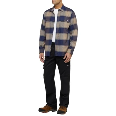 Abbildung von Dickies M Everyday Trouser with Holster
