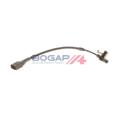 Abbildung von BOGAP A6115120 Impulsgeber