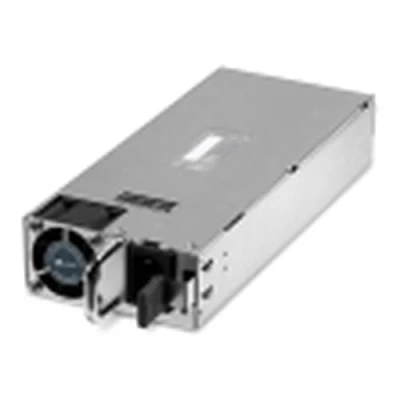 Abbildung von TP Link Omada PSM500 AC 500W Power Supply Module