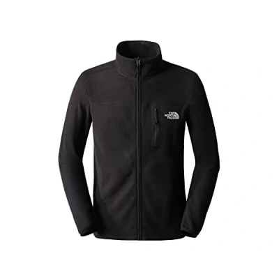 Abbildung von THE NORTH FACE Homesafe Jacket TNF Black XL