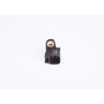 Abbildung von BOSCH 0 986 594 554 ABS Sensor ohne Kabel aktiver 38 FORD: Focus 2 Schrägheck, Galaxy Mk2 MPV, C Max, MAZDA: 3 Hatchback, Limousine, 5