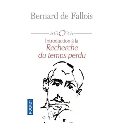Abbildung von Introduction à la Recherche du temps perdu: Suivi de Marcel Proust, Maximes et pensées