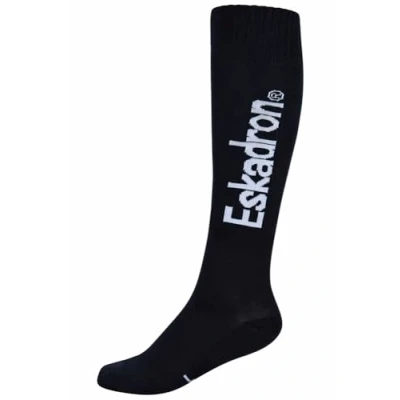 Abbildung von Eskadron SS25 Classic SockenVerkauft von HypoStore