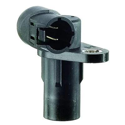 Abbildung von FACET 9.0291 Impulsgeber Made in Italy OE Equivalent RENAULT: SCENIC 2, MEGANE LAGUNA 2 Grandtour, OPEL: Vivaro A Kastenwagen, Combi