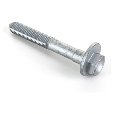 Abbildung von REINHOCH RH15 0040 Befestigungsbolzen, Querlenker AUDI: A4 B6 Avant, B8 B7 Avant