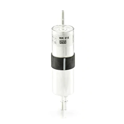 Abbildung von Kraftstofffilter MANN FILTER WK 515