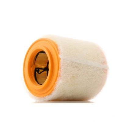 Abbildung von BOSCH F 026 400 436 Luftfilter 173 158 Filtereinsatz OPEL: Astra K Sports Tourer, Schrägheck, Kasten / Schrägheck