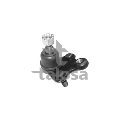 Abbildung von TALOSA 47 07817 Traggelenk Vorderachse links, rechts HONDA: CR V 3, 4, HR II